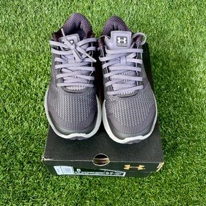 Women’s Under Armour sneakers